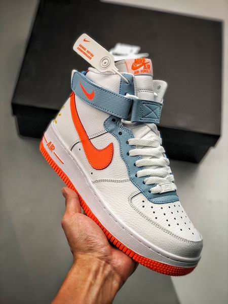 nike wholesale in china Nike Air Force One Top(M)